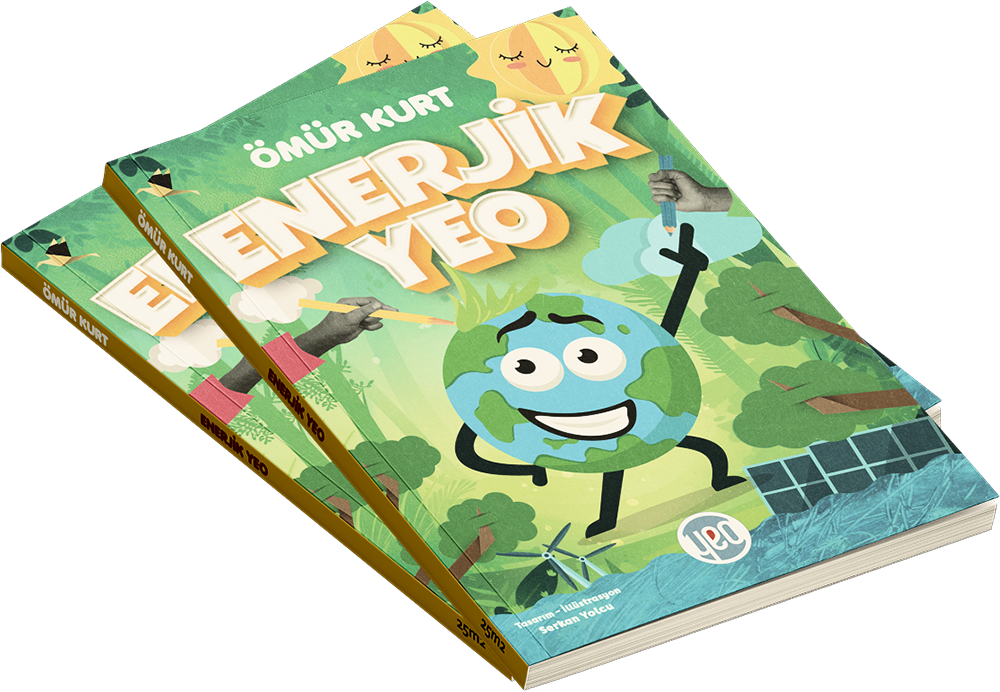 Bu kitap kimin